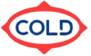 Coldsrl.com.ar
