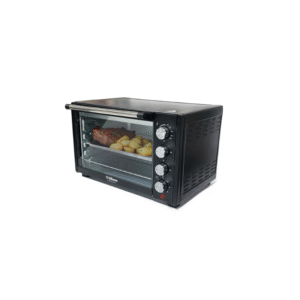 Horno Electrico 46 Litros/ convección - Liliana