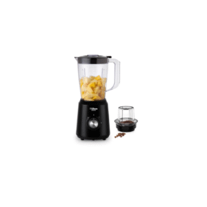 Licuadora 1,5 L 600 w "Blacklic" - Liliana