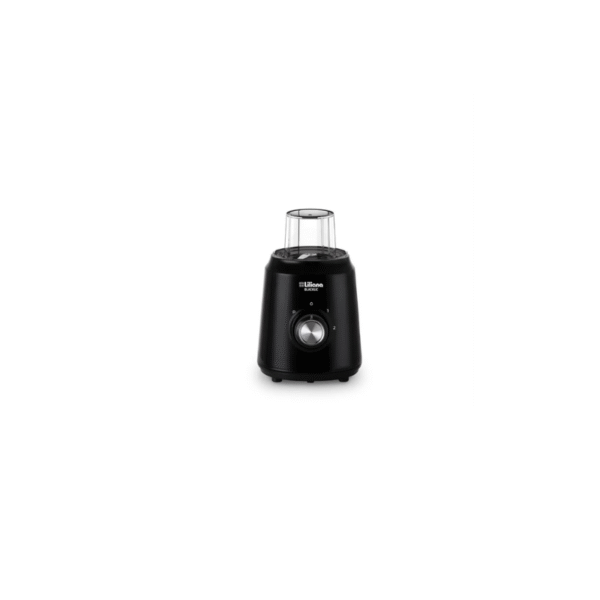 Licuadora 1,5 L 600 w "Blacklic" - Liliana - Image 2