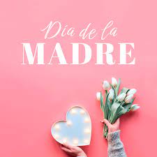 PROMOS DIA DE LA MADRE