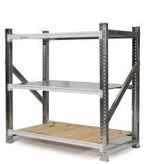 Rack Picking