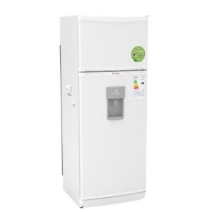 Heladera Bambi 2F-1600BDA