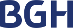 bgh_logo_blue