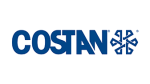 logo costan