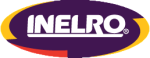 logo inelro