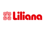 logo-lilian1_13